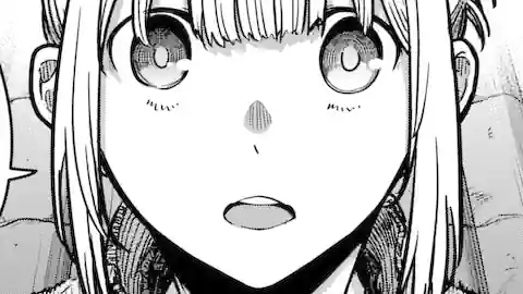 Thumbnail of Chapter 22.2
