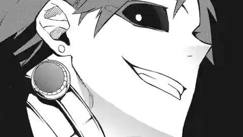 Thumbnail of Chapter 9 -2