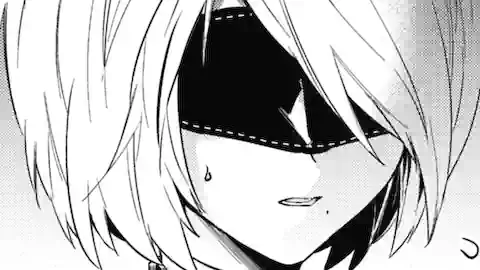 Thumbnail of Chapter 14 -1