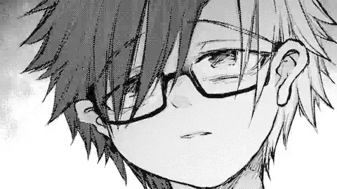 Thumbnail of Chapter 28 -1