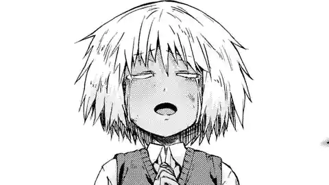 Thumbnail of Chapter 47.1
