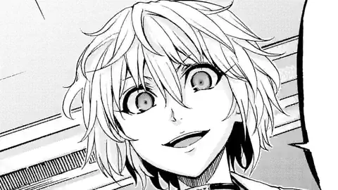 Thumbnail of Chapter 50