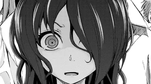 Thumbnail of Chapter 51.1