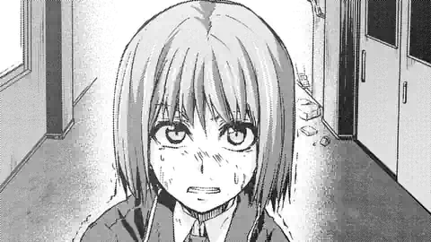 Thumbnail of Chapter 52.2