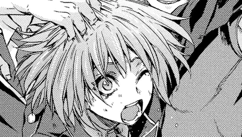 Thumbnail of Chapter 57.2