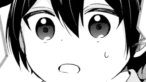 Thumbnail of Chapter 12.1