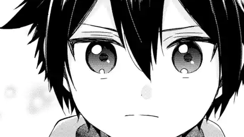 Thumbnail of Chapter 13.3
