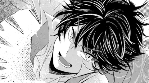 Thumbnail of Chapter 1.7