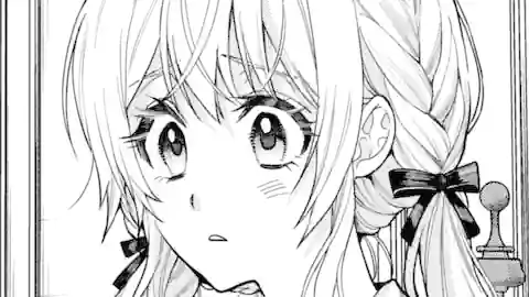 Thumbnail of Chapter 16.1