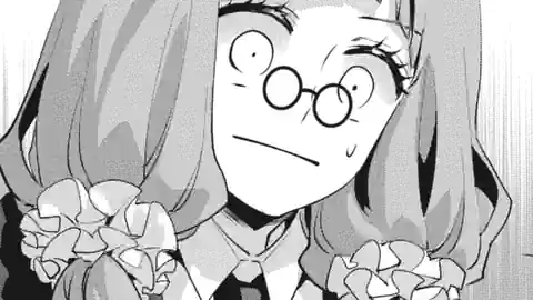 Thumbnail of Chapter39 -2