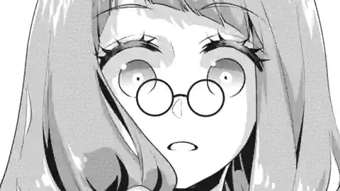 Thumbnail of Chapter39 -3
