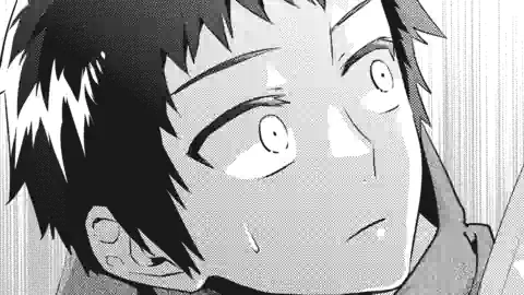 Thumbnail of Chapter39 -4