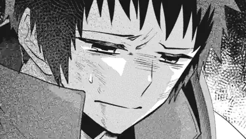 Thumbnail of Chapter41 -3