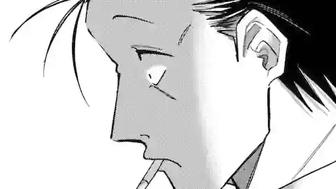 Thumbnail of Chapter 22.2