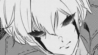 Thumbnail of Chapter 39 -3
