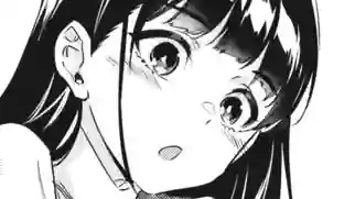 Thumbnail of Chapter 40 -1