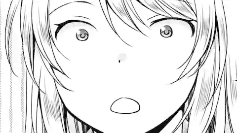 Thumbnail of chapter 8 -1