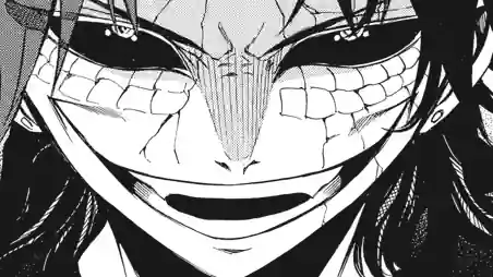 Thumbnail of Chapter 33 -1