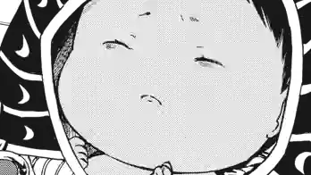 Thumbnail of Chapter 33 -3