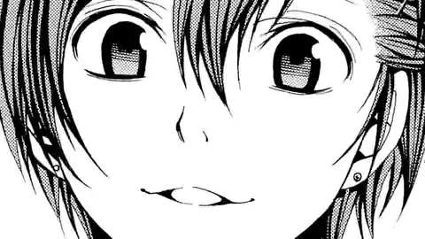 Thumbnail of Chapter 11.2