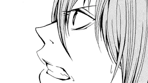 Thumbnail of Chapter 12.1