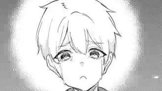 Thumbnail of Chapter 55 -4