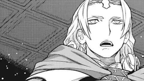 Thumbnail of CHAPTER 14