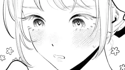 Thumbnail of Chapter 15.1