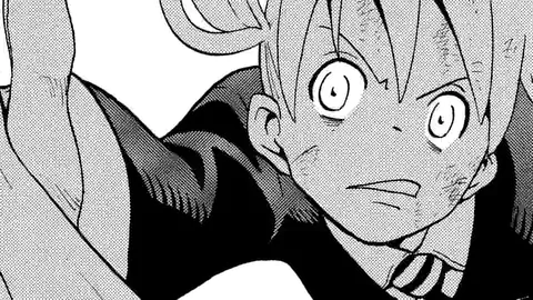 Thumbnail of Chapter 22 -1