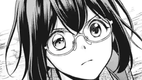 Thumbnail of chapter 29 -2