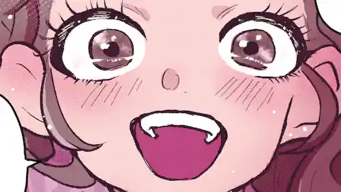 Thumbnail of Chapter 34