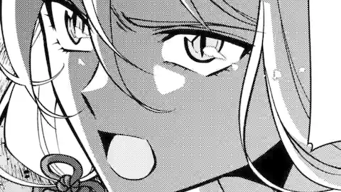 Thumbnail of Chapter 104.2