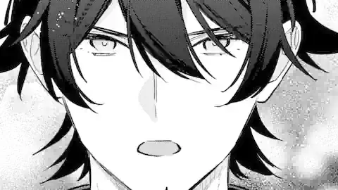 Thumbnail of Chapter 16.2