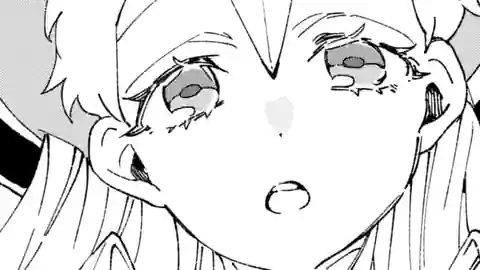 Thumbnail of Chapter 39.2