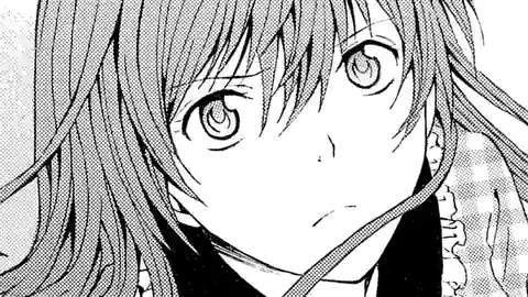 Thumbnail of Chapter 31.1