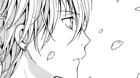 Thumbnail of Chapter 31.3