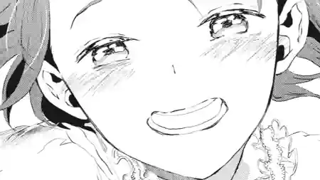 Thumbnail of Final Chapter -2