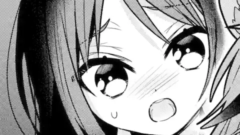 Thumbnail of Chapter 25.4
