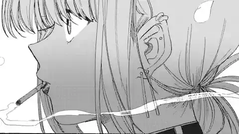 Thumbnail of Chapter 33.2
