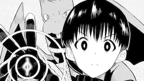 Thumbnail of Chapter 4.2