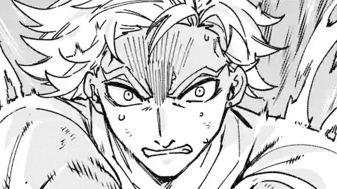 Thumbnail of Chapter 10.3
