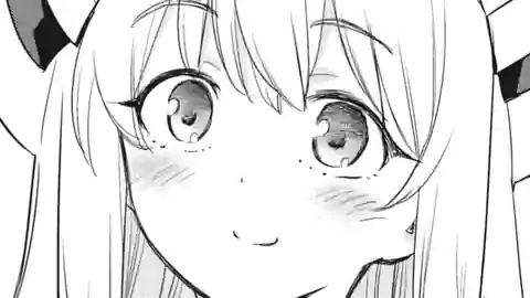 Thumbnail of Chapter 65 -2