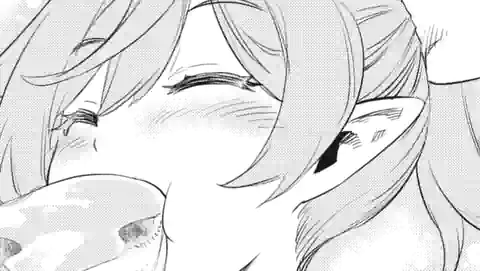 Thumbnail of Chapter 68 -2