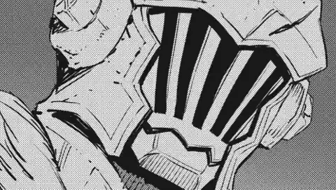 Thumbnail of Chapter 70 -1