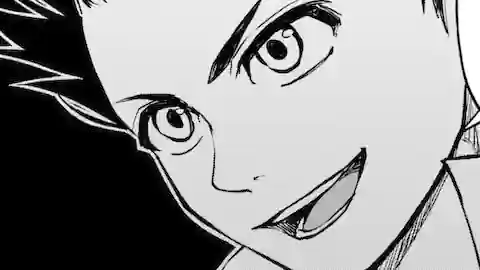 Thumbnail of Chapter 29.4