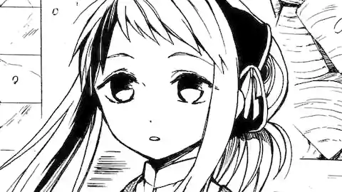 Thumbnail of Chapter 4 -2