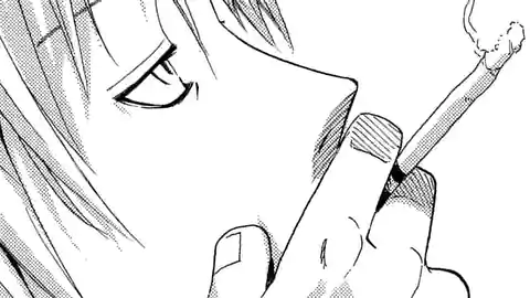 Thumbnail of Chapter 14 -2