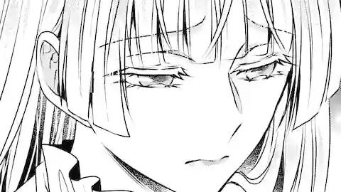 Thumbnail of Chapter 33.1