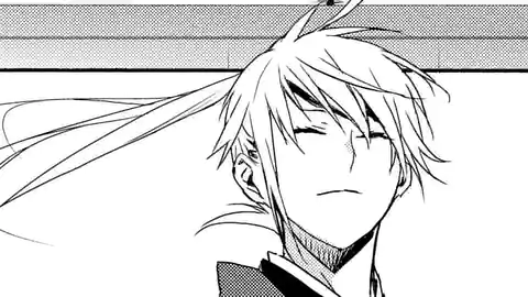 Thumbnail of Chapter 133