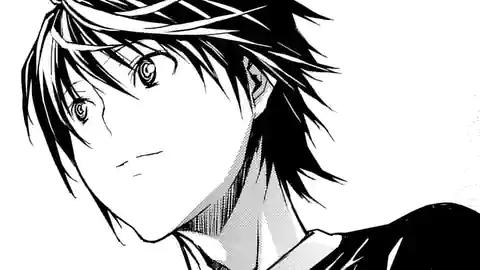 Thumbnail of Chapter 135
